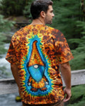 FUNNY GNOME ALL OVER PRINT - TLTW1305261