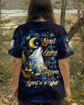 SPIRIT OF A WOLF ALL OVER PRINT - TLTW2404262
