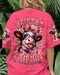 HEIFERS BE TRIPPIN' COW ALL OVER PRINT - TYPQ2505261