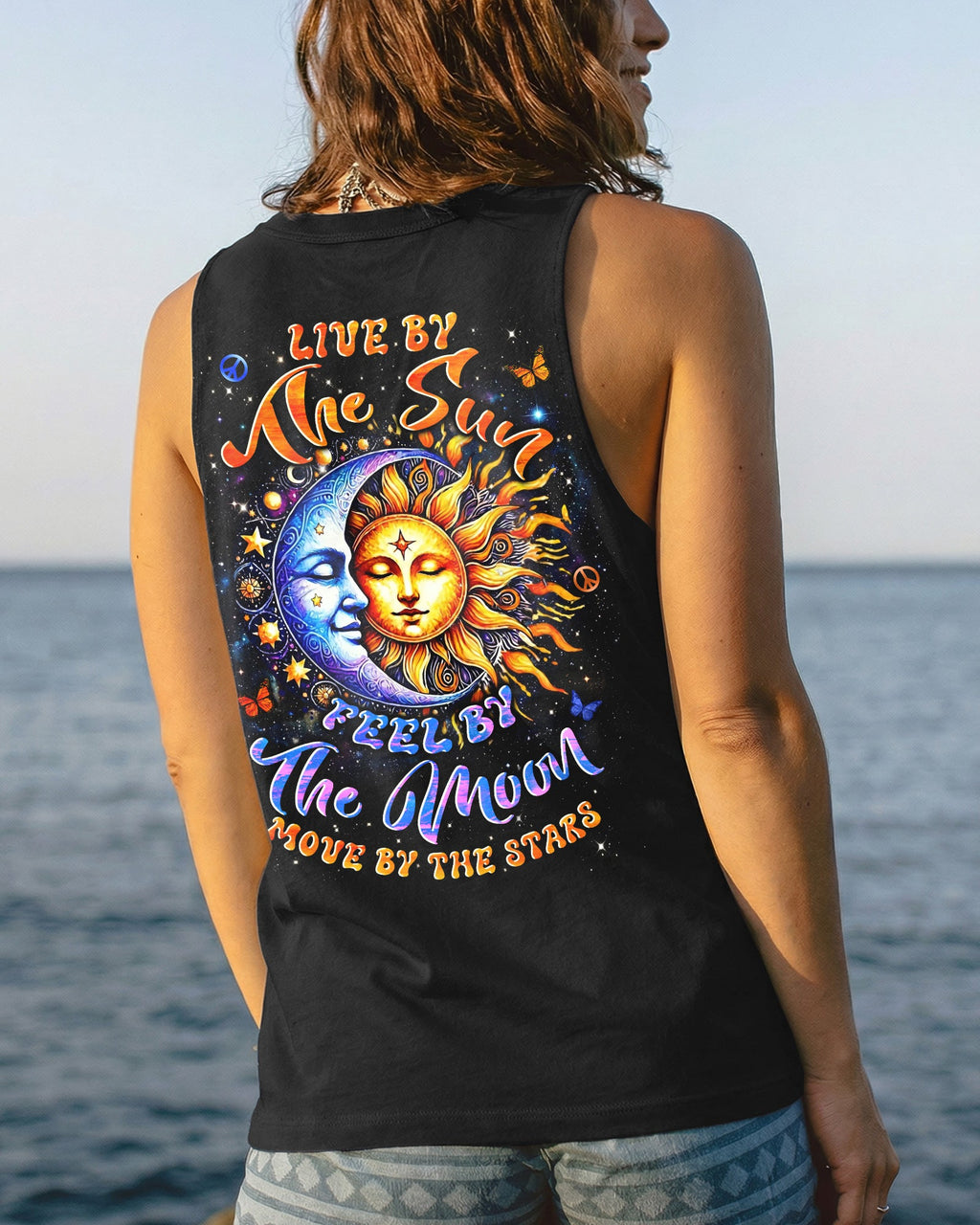 LIVE BY THE SUN ALL OVER PRINT - TYLN2004262