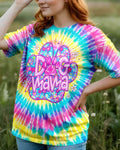 DOG MAMA ALL OVER PRINT - TYLN0505262